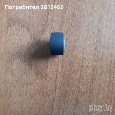 Тонролка/ тонролки 13х8х7х2.5 нова японска, снимка 4 - Декове - 52678510