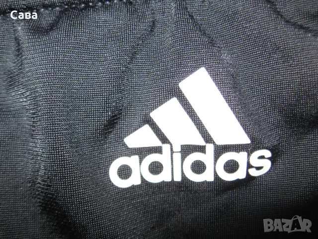 Долнища ADIDAS,JAKO  дамски,С
