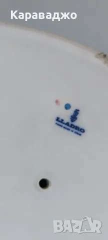 Испански Бюст, снимка 6 - Статуетки - 49471689