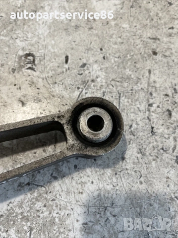 Тампон за скоростна кутия автоматик за Volvo S60 2.0 TDI (2012) , снимка 3 - Части - 54029916