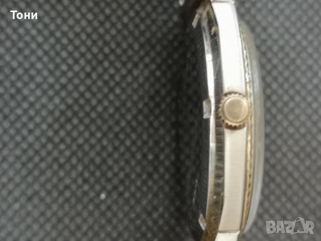 Regent swiss като нов, снимка 6 - Мъжки - 50581622