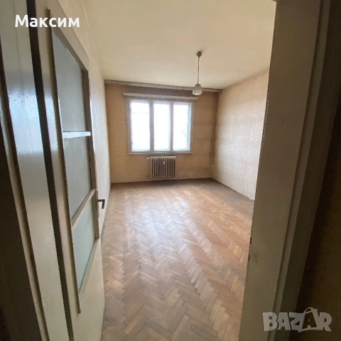 Продавам Апартамент бул. 'Хр. Ботев'  119, снимка 2 - Апартаменти - 54326000