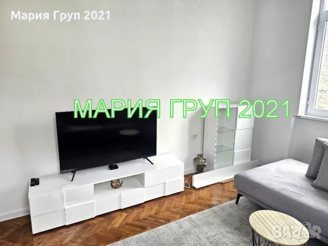!!!ТОП ОФЕРТА!!!Продавам Обзаведен ТУХЛЕН Апартамент в гр. Димитровград Център!!!, снимка 4 - Апартаменти - 49271044