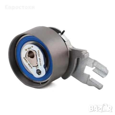 Комплект ангренажен ремък с водна помпа SKF VKMC 06038 брой зъби: 142, със заоблен профил на зъбите , снимка 4 - Части - 48348736