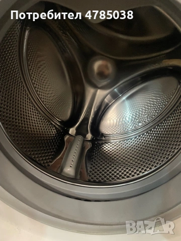 Whirlpool пералня на части / мотор/ платка, снимка 4 - Перални - 54060032