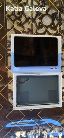 cmx tab S26ultra, снимка 5 - Samsung - 54122770