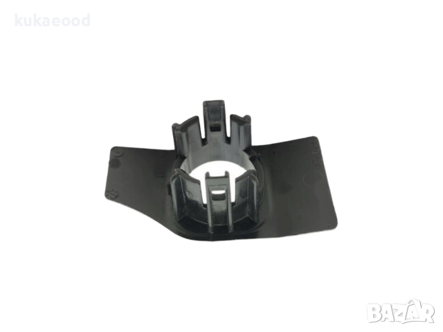 Държач на сензор за парктроник за Alfa Romeo Giulietta 940, снимка 2 - Части - 54108124