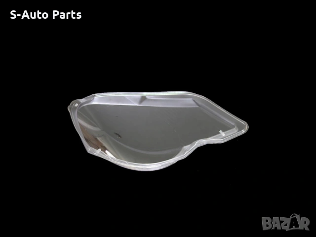 Стъкла за фарове на VW Polo 9N3 (2005-2009), снимка 4 - Аксесоари и консумативи - 54262092