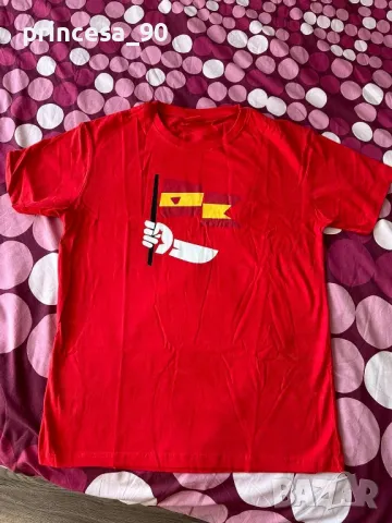 Комплект Кока Кола/Coca Cola , снимка 4 - Колекции - 49325757