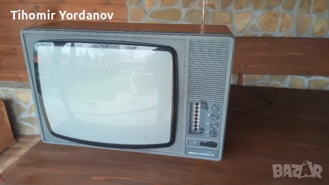 Телевизор Велико Търново -85., снимка 6 - Телевизори - 49328938
