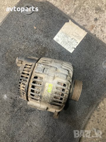 Peugeot 106 Динамо, снимка 3 - Части - 42559649