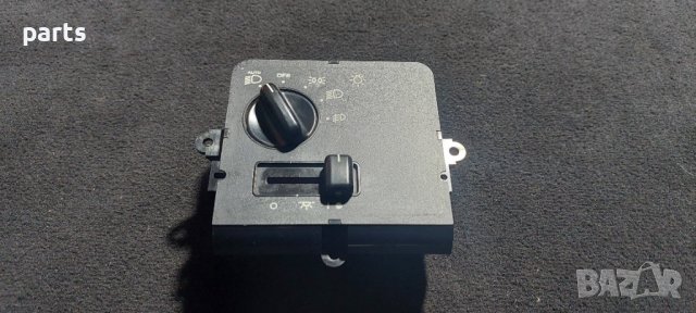 Ключ Светлини Чероки - Jeep Cherokee Xj N, снимка 3 - Части - 38252541