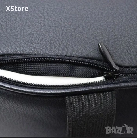 Универсален подлакътник от еко кожа и камъни 3513, снимка 8 - Аксесоари и консумативи - 52458580