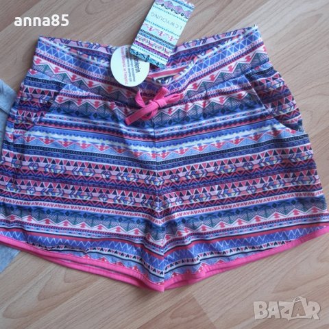 Лот ХХС , снимка 2 - Комплекти - 29431875