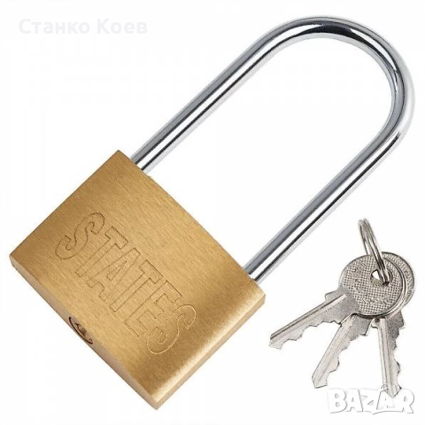 Сгъваема паркинг бариера, снимка 10 - Аксесоари и консумативи - 51757623