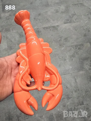 морски фигурки 