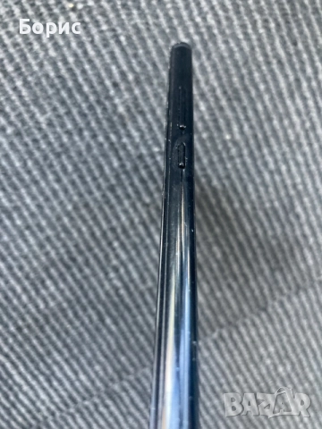 Huawei Mate 20 Lite,за екран,за части, снимка 4 - Huawei - 55732523
