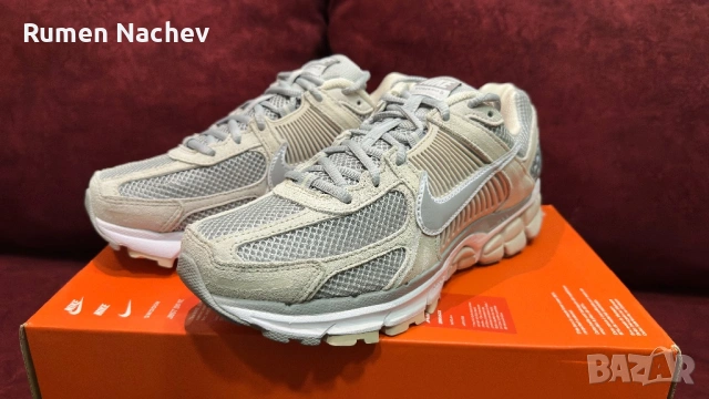 Nike Zoom Vomero 5 (40)