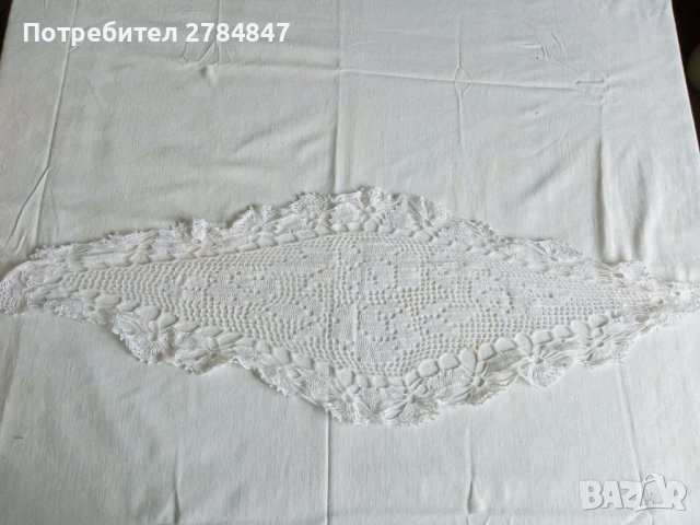 Каре, снимка 6 - Декорация за дома - 38321422