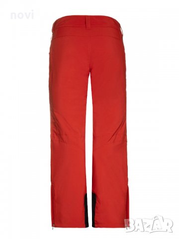 Protest, XL, нов, оригинален дамски ски/сноуборд панталон 2wpn 4wpn, снимка 8 - Зимни спортове - 33991018