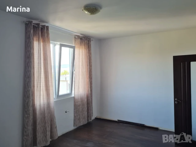 3+3 стаен апартамент - област Варна, Девня, кв. Повеляново (окръжния съд и нотариалната кантор), снимка 3 - Апартаменти - 50766053