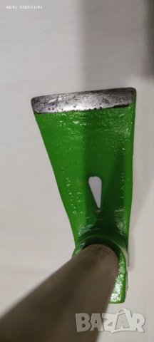 Тесла от соца , снимка 2 - Други инструменти - 38783323