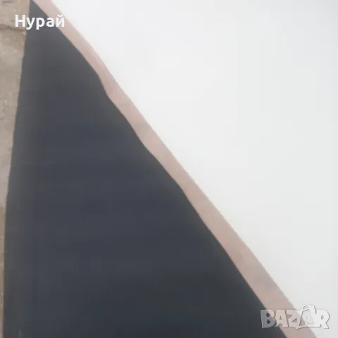 ева материал , снимка 3 - Други - 50061589