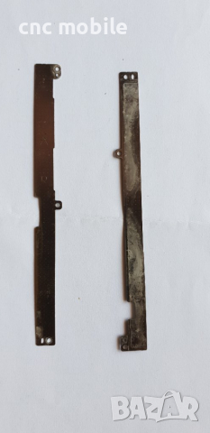 Huawei S7-721u оригинални части и аксесоари , снимка 3 - Таблети - 33750474