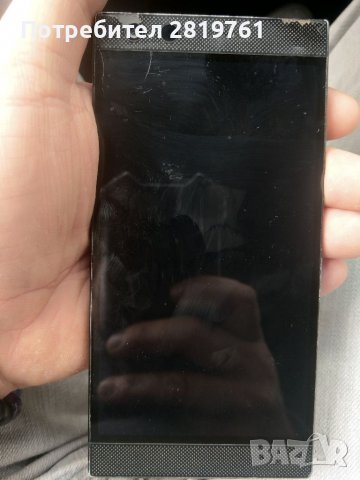 Razer phone 2, снимка 11 - Други - 39845958