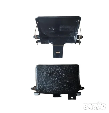 Закопчалка с пружина за жабка (торпедо) – Dacia Logan / Sandero / Duster – 6001548684