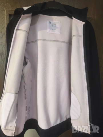 Дамско яке, снимка 2 - Якета - 54211618