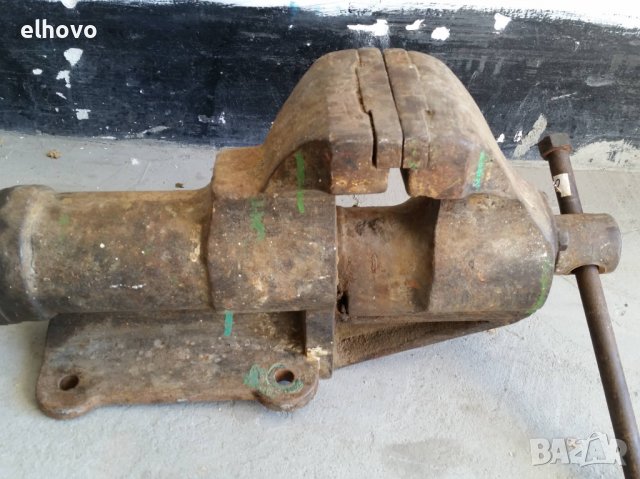 Менгеме 33 кг , снимка 2 - Менгемета - 38047344