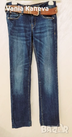 Нови топове и тениски.100% Памук, снимка 6 - Тениски - 54124724