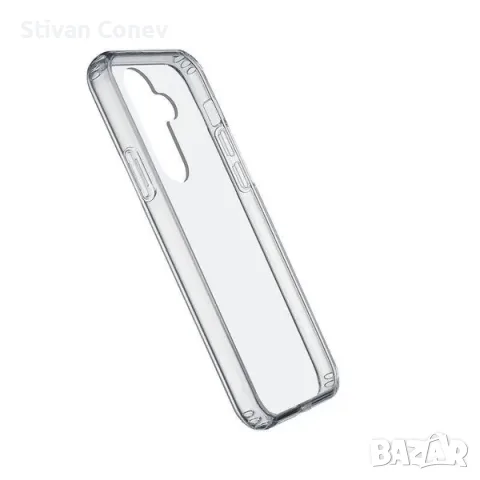 Калъф за Samsung a34/a34 5G