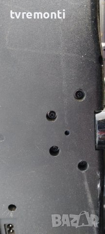 оригинална стойка за телевизор Philips модел 32PFL3258H/12, снимка 4 - Части и Платки - 37603613