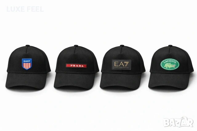 Armani 🔹 Coach 🔹alo 🔹 Gucci 🔹 Nike 🔹Prada🔹