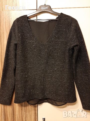 Дамска блуза, снимка 1