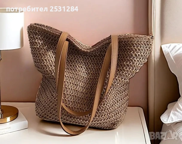 Еластичен колан, прилича на плетен колан, колан в бохо стил, boho колан, снимка 14 - Колани - 50483837