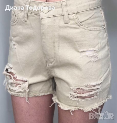 Разпродажна на къси панталони, снимка 3 - Къси панталони и бермуди - 44381659