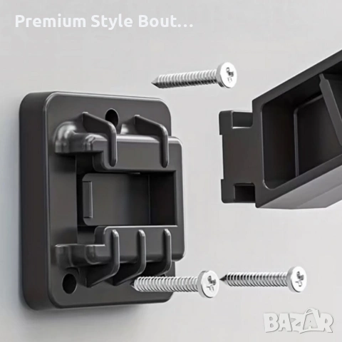 Led соларна улична лампа - сензор за движение и дистанционно управление, снимка 11 - Други стоки за дома - 53923658