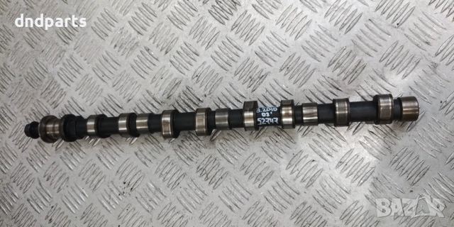 Разпределителен вал Mitsubishi Pajero 3.2DiD 2002г.	