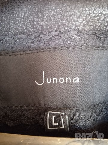 Елек Юнона /Junona , снимка 6 - Елеци - 38274773