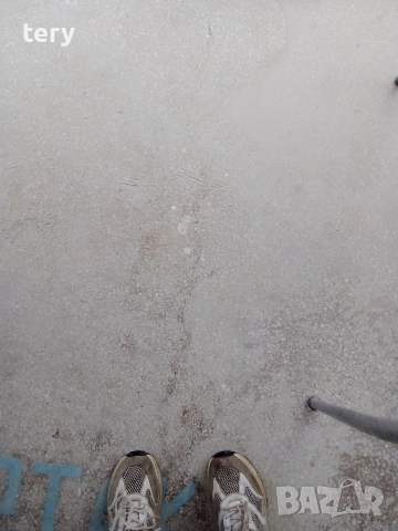 Диамантено дълбоко шлайфане полиране запечатка на мрамор мозайка 