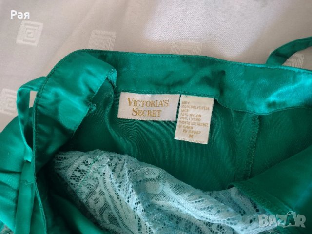 Рокля Victoria's Secret, снимка 5 - Рокли - 50673867