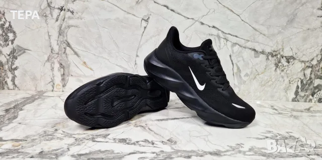 33€🔥❤️🔥 Мъжки и дамски маратонки 35–46 номер | Спортни обувки | Нови модели 🔥❤️🔥