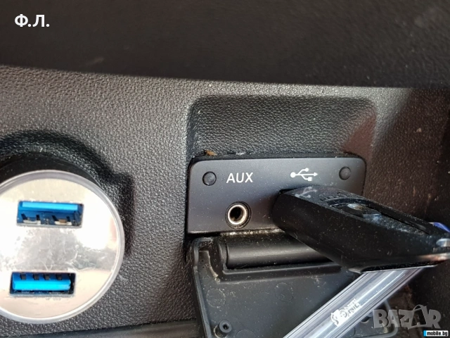 Kia Ceed 1.6 CRDi GT, снимка 3 - Автомобили и джипове - 53993185