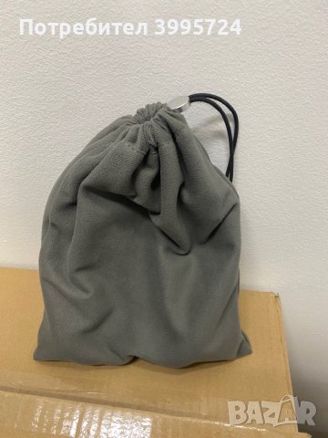 Слушалки BeoPlay H6, снимка 10 - Слушалки и портативни колонки - 44325385