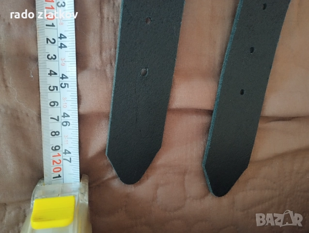 Силях , снимка 5 - Шивашки услуги - 52750399