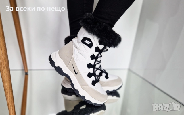 Adidas Дамски Апрески Адидас - Налични Различни Цветове Код P1553, снимка 2 - Дамски апрески - 52556452