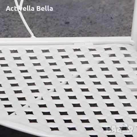 Елегантен ъглов рафт – стилно решение за максимално използване на пространството, снимка 10 - Етажерки - 52927119